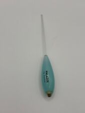 Paladin Sbirolino Pose ICE langsam sinkend 15g, Angelzubehör, Forelle