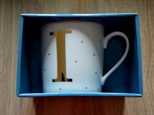 Depesche PORZELLAN BECHER in