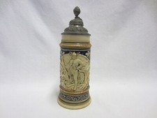 BIERKRUG - FEUERWEHR - Verein