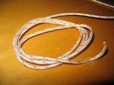 Starter Rope Pull Cord 3.5mm