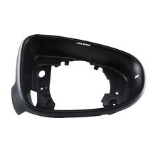 Spiegelrahmen Außenspiegel