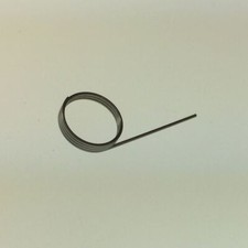 Krups Dolce Gusto MS-622386