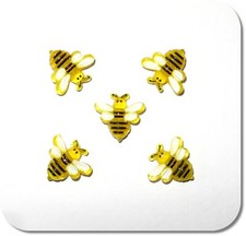 Miniatur Biene, Bienchen