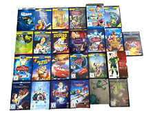 28 Disney Filme Konvolut DVD