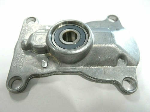 Hilti te 16 c - te,