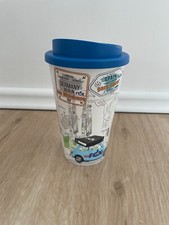 Kaffeebecher to go