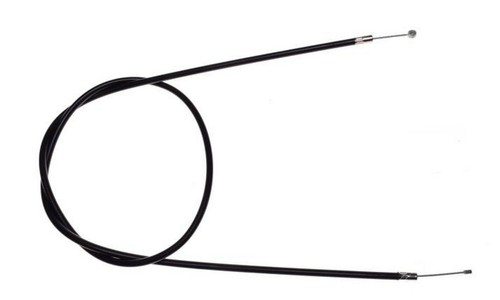 Gasbowdenzug 970x895mm
