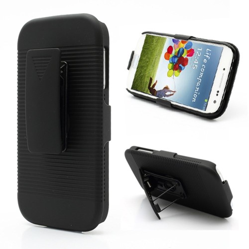 Outdoor holster für - holster, samsung