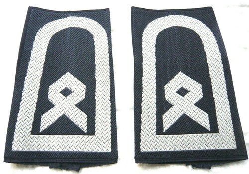 Aufschiebeschlaufen luftwaffe - aufschiebeschlaufen,