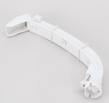 Bruder Ersatzteile Ausblasturm