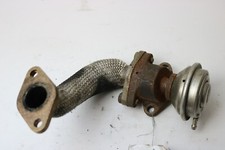 Variant Abgasrückführventil AGR 2.5 TDI 110kw 72167505 für VW Passat 3BG B5