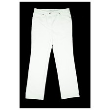 GERRY WEBER Irina Damen