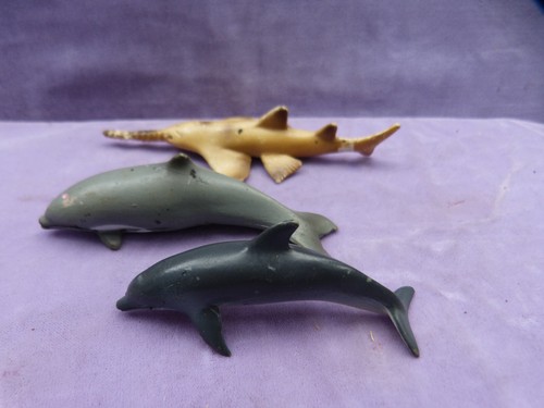 Delfin delphin stück - delphin,