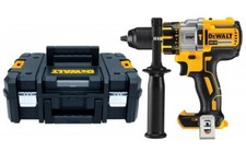 Dewalt dcd996nt 18v solo - dcd996nt-xj,