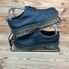 Dr. Martens 1461 Damenschuhe