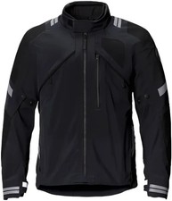 BMW Motorradjacke Moreno GTX