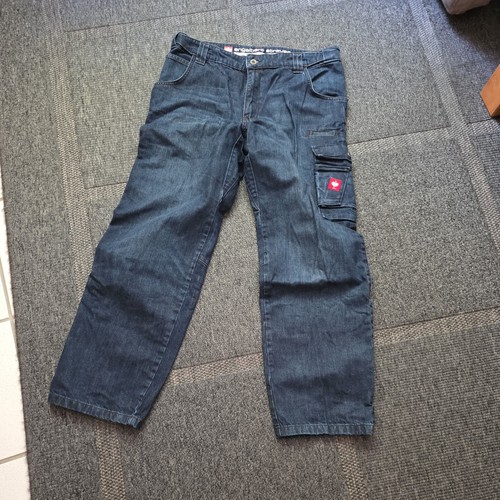 Engelbert strauss worker jeans - engelbert,