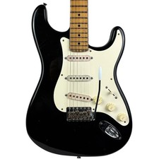 Fender eric clapton signature - fender,