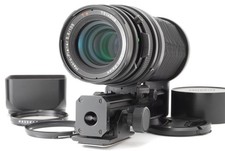 [Near MINT+++] Hasselblad CF