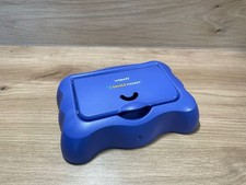 Vtech V.Smile POCKET
