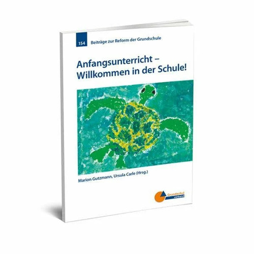 Anfangsunterricht willkommen - anfangsunterricht:,
