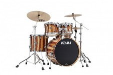TAMA Starclassic Performer