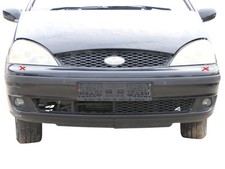 Ford Galaxy WGR Stoßstange