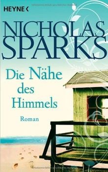 Die nähe des himmels - die,