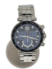 Michel Herbelin Newport Yacht