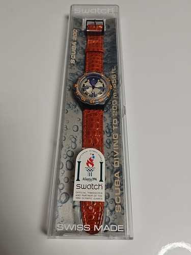 Scb 114 swatch aqua - 114,