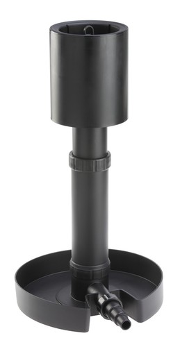 Oase aquaskim skimmer für - skimmer,