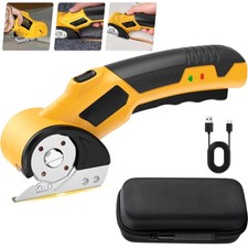 AKKU Kabellose Elektrische