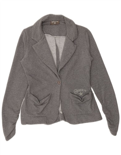 Converse damen knopf blazer - knopf,