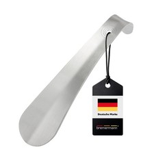 bremermann Schuhlöffel