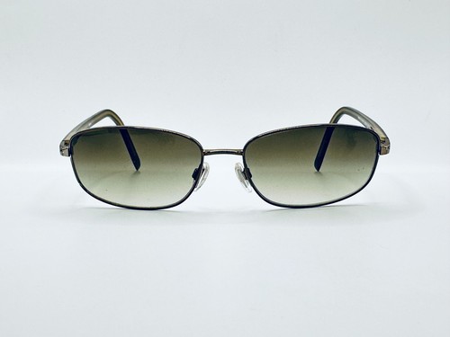 Hugo boss hb5794 schwarz - boss,