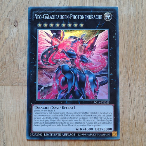 Konami tcg - yu-gi-oh!,