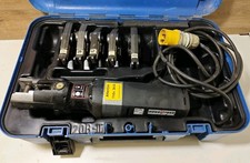 GEBERIT ECO 301 (110V)