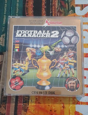 Football Manager 2 (Addictive