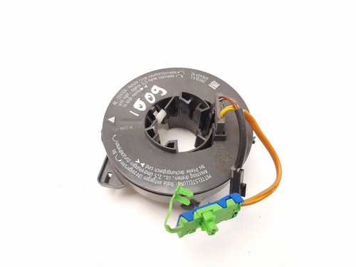 Opel meriva lenkwinkelsensor - a,