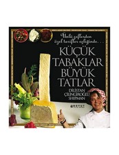 Dilistan Çilingiroğlu