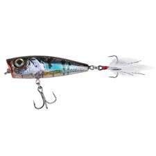 Salmo Rattlin Pop Popper