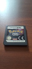 Pokémon Perl Edition -