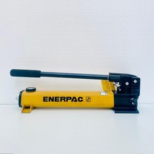 Enerpac P391