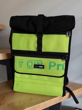 Feuerwear Lightline