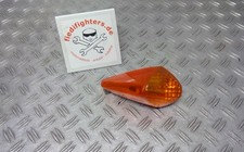 Blinker vorne links Flasher