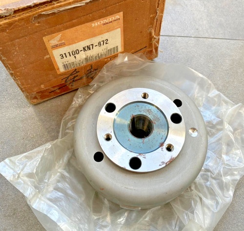 Für honda spacy 125 ch125 - fÜr,