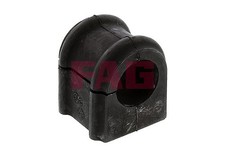 1x FAG Bearing, Stabilizer