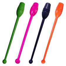 Rhythmische Sportgymnastik