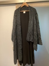 Marina Rinaldi Damenkleid, Größe 42-46