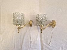 Wandlampe Wandleuchte